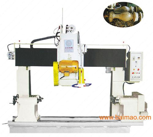 石材加工機(jī)械設(shè)備選購指南 廠家選擇與價(jià)格評(píng)估