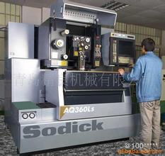 看準(zhǔn)網(wǎng) 機(jī)械加工行業(yè)的職場導(dǎo)航與人才發(fā)展平臺(tái)