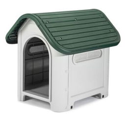 可信賴的激光雕刻塑料制品服務(wù)商 中之杰模塑加工廠