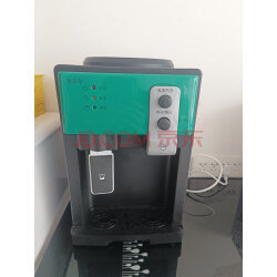 賣飲水機(jī)哪款好？京東優(yōu)評(píng)便攜式飲水機(jī)推薦
