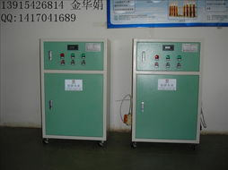 實(shí)驗(yàn)室小型去離子水設(shè)備選購指南與水處理產(chǎn)品相冊(cè)賞析，金華娟便攜式空氣調(diào)節(jié)器具推薦