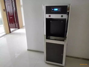 供應(yīng)泰州海寧地區(qū)工廠開水器、車間開水器及凈化直飲水機(jī)品牌價(jià)格與高清大圖展示 聚焦谷瀑環(huán)保小型飲水機(jī)